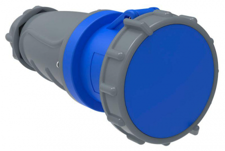 IEK PSN21-063-3