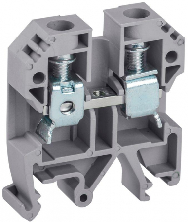 IEK YZN30-006-K03