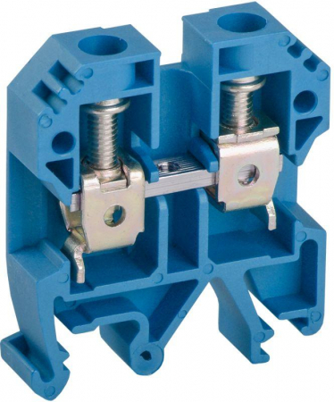 IEK YZN30-006-K07