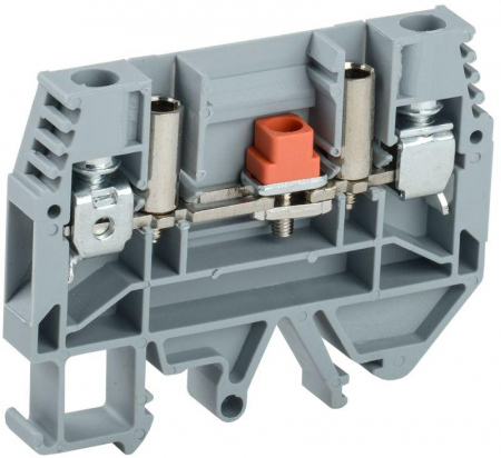IEK YZN30-006S-K03