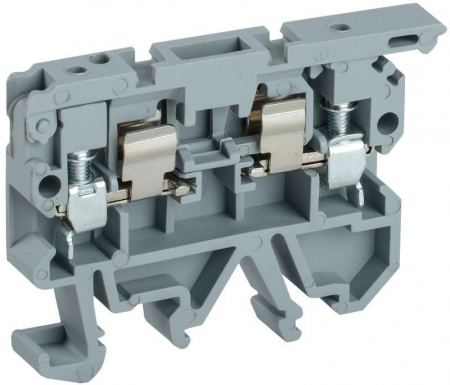 IEK YZN30-004F-K02