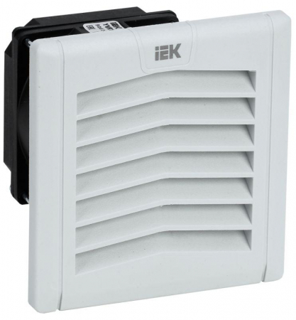 IEK YVR10-024-55