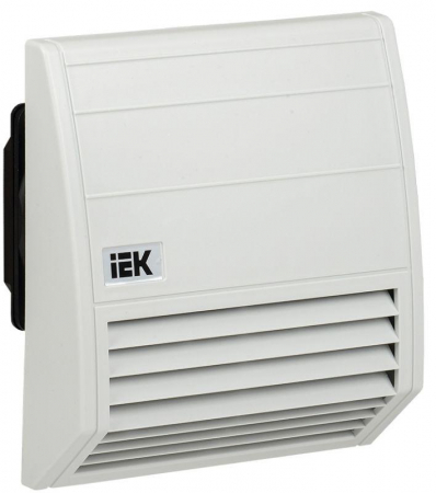 IEK YCE-FF-102-55