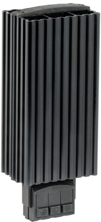IEK YCE-HG-060-20
