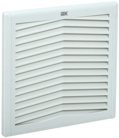 IEK YVR10D-EF-065-55