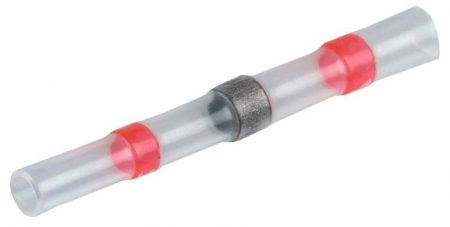 IEK UGL46-001-01