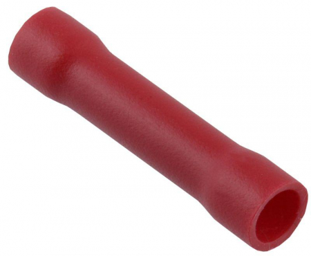 IEK UGL20-001-01