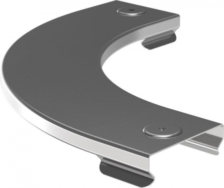 IEK CPG01D-0-90-050-08