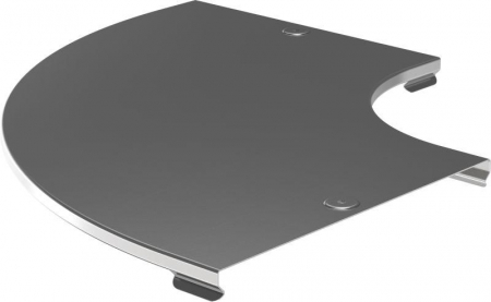 IEK CPG01D-0-90-200-08