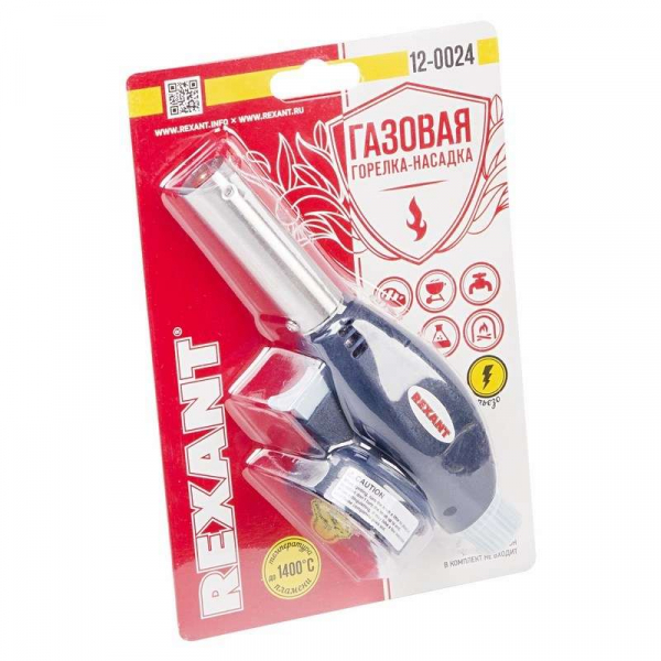 Rexant 12-0024