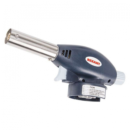 Rexant 12-0024