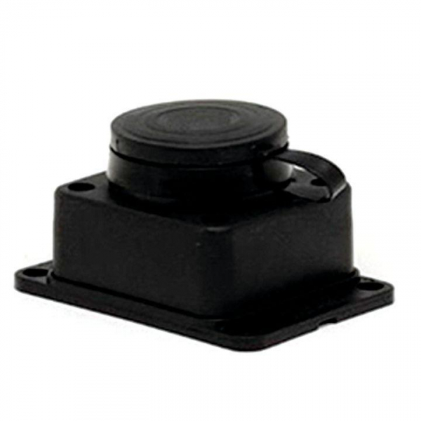 EKF RPS-014-16-230-44
