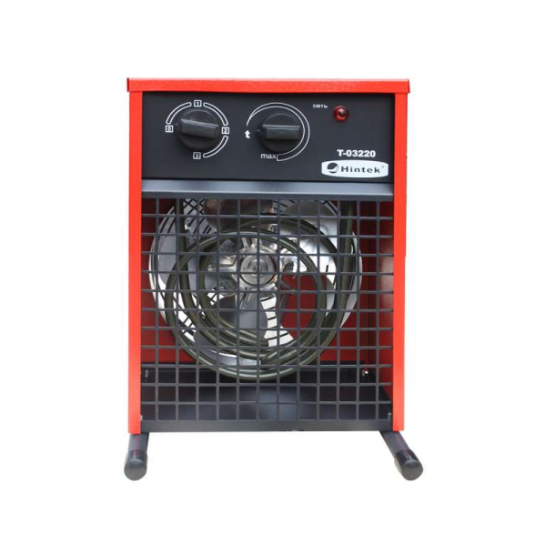 HINTEK 04.000044