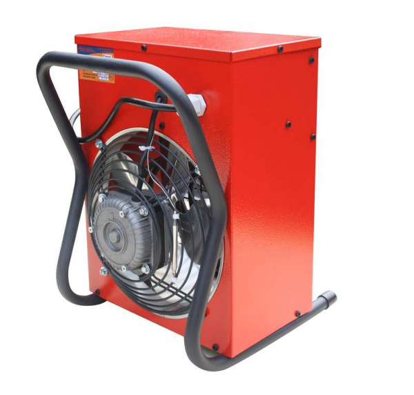 HINTEK 04.000044