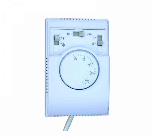 HINTEK 04.03.01.214403