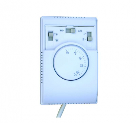 HINTEK 04.03.01.214404