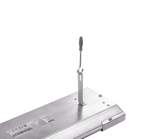 Ballu НС-1135594