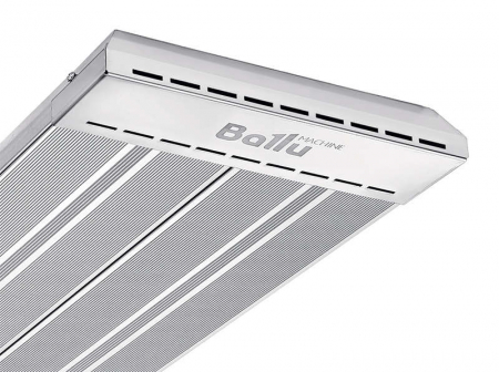 Ballu НС-1135594