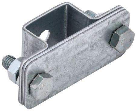 IEK ZDP70-11-1-40