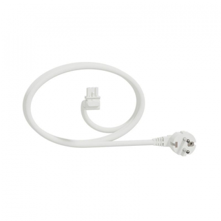 Schneider Electric INS44294