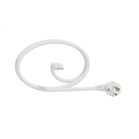Schneider Electric INS44289
