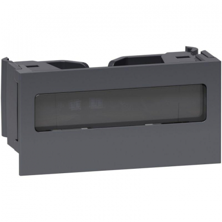 Schneider Electric ISM10921