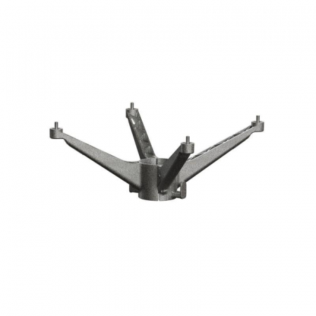 Schneider Electric INS45026