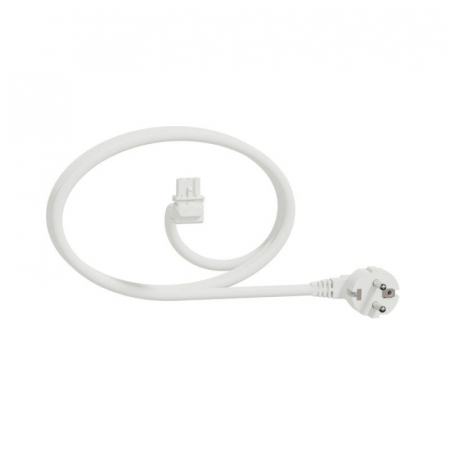 Schneider Electric INS44296