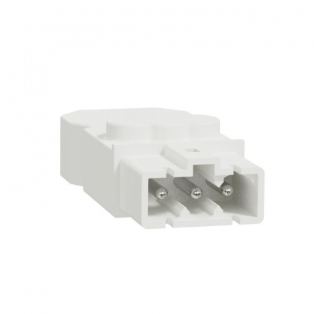 Schneider Electric INS44303