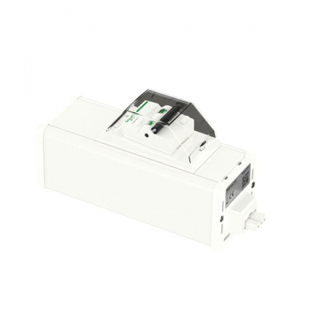 Schneider Electric INS44216