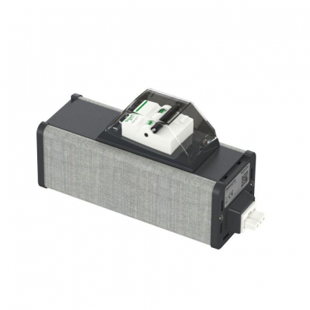 Schneider Electric INS44219