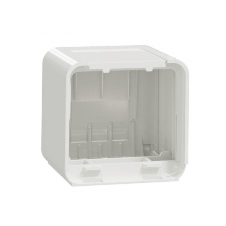 Schneider Electric INS44282