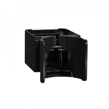 Schneider Electric INS44308