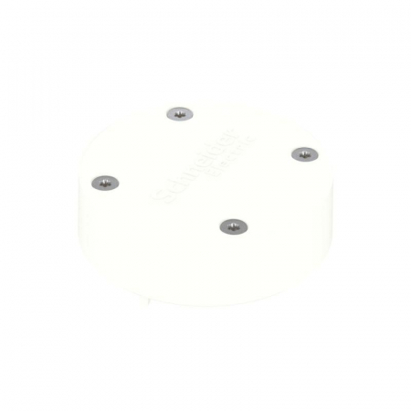 Schneider Electric INS45024