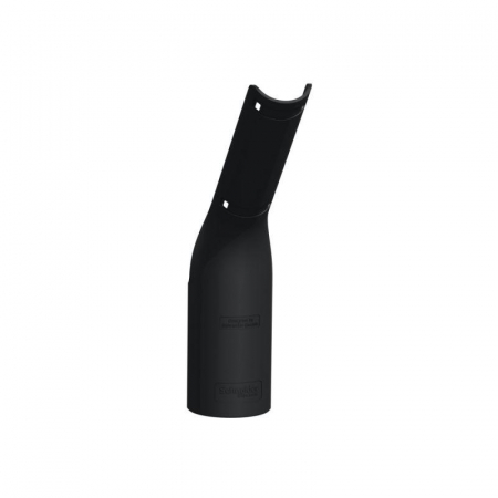 Schneider Electric INS45022