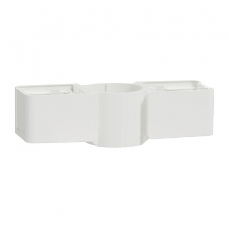 Schneider Electric INS44309