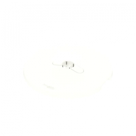 Schneider Electric INS45018