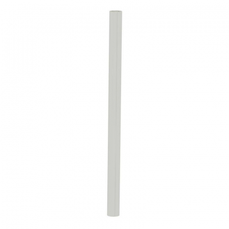 Schneider Electric INS45003