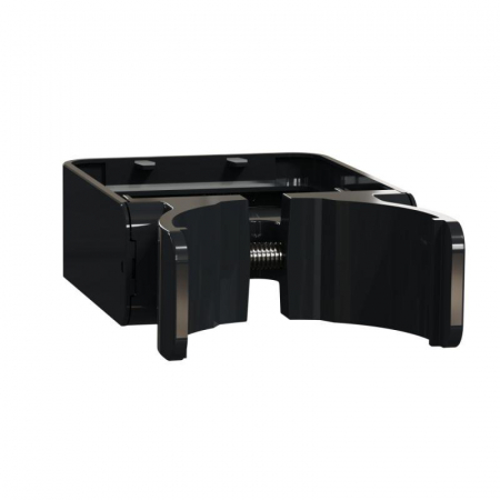 Schneider Electric INS44312