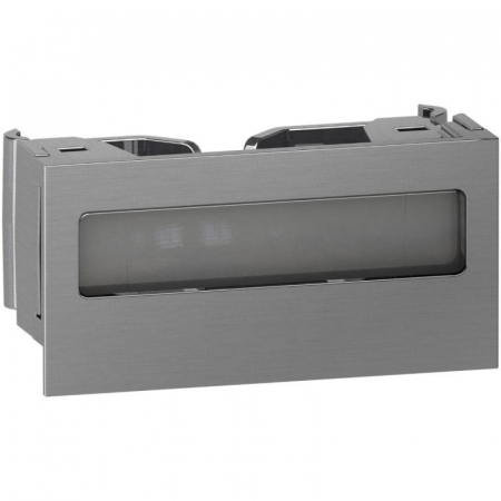Schneider Electric ISM10922