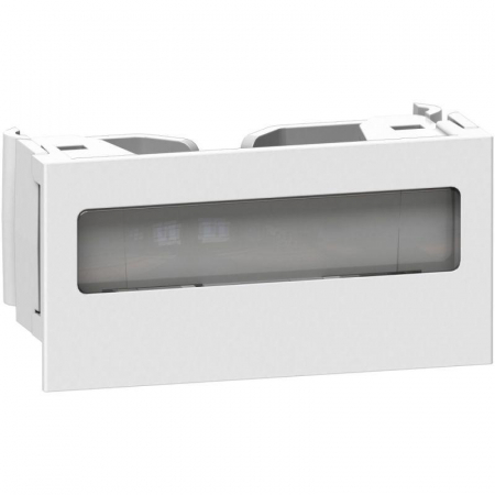 Schneider Electric ISM10920P