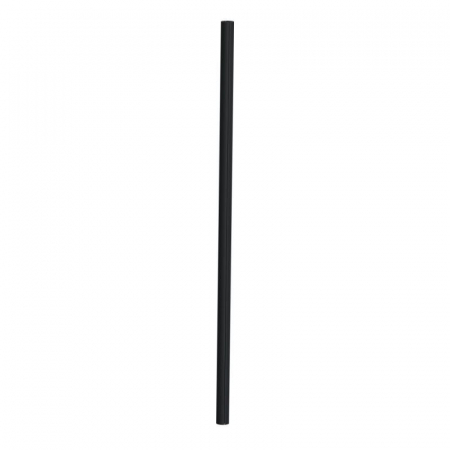 Schneider Electric INS45005