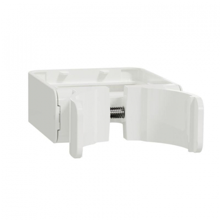 Schneider Electric INS44311