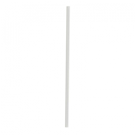 Schneider Electric INS45001