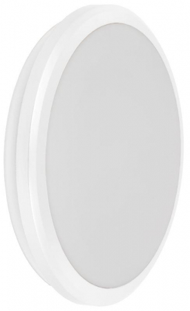 IEK LDPB0-3003-18-4000-K01