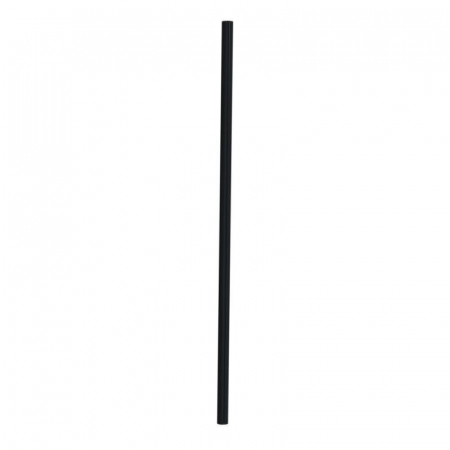 Schneider Electric INS45006