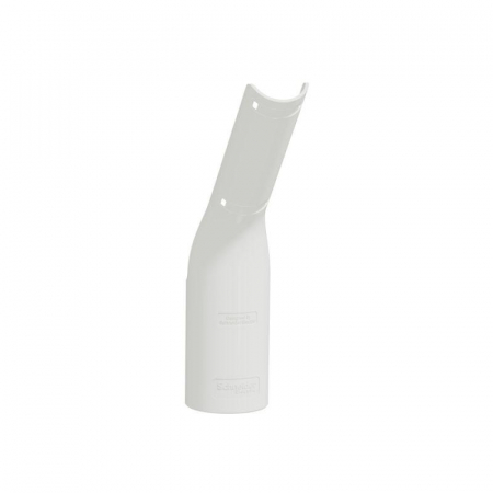 Schneider Electric INS45011