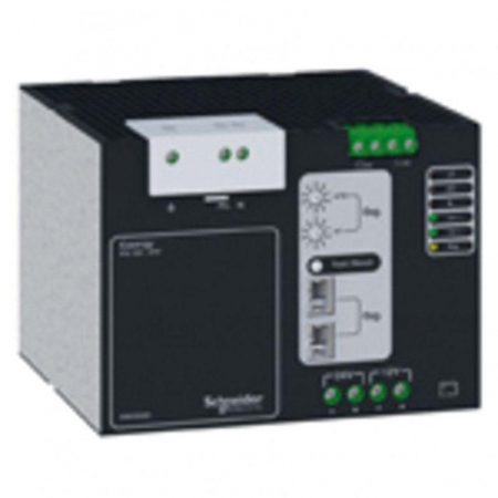 Schneider Electric EMS58581