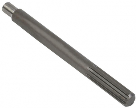 IEK TNP20-250-15