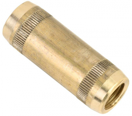 IEK ZMS10-40-014